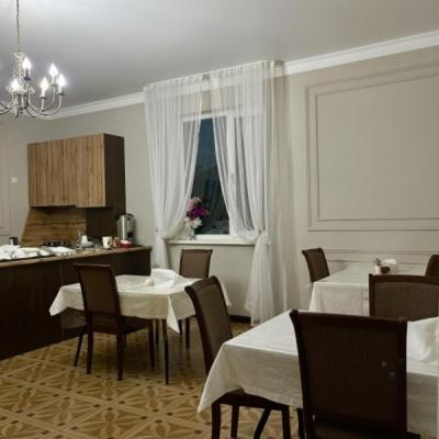 Green Town Hotel Σιμκέντ Εξωτερικό φωτογραφία